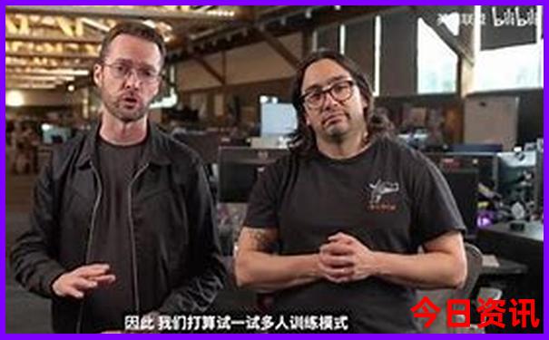 湖北夏季最凉快的地方排名
